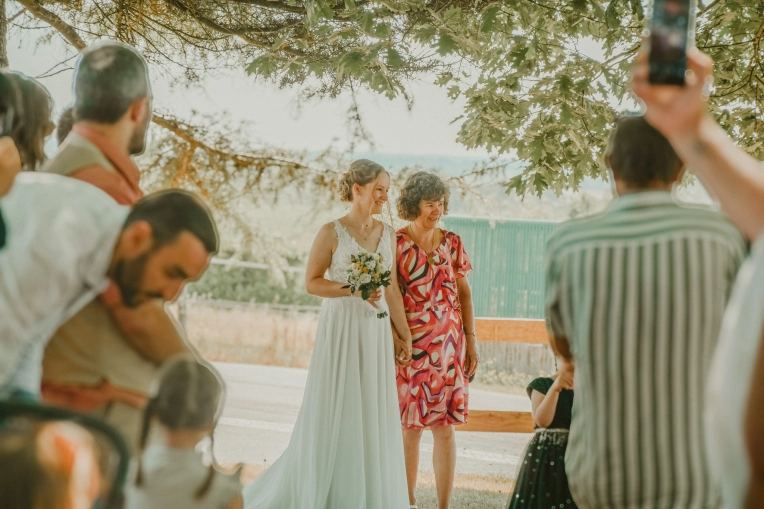 Photography, Video / Video Editing, Weddings, Artistic