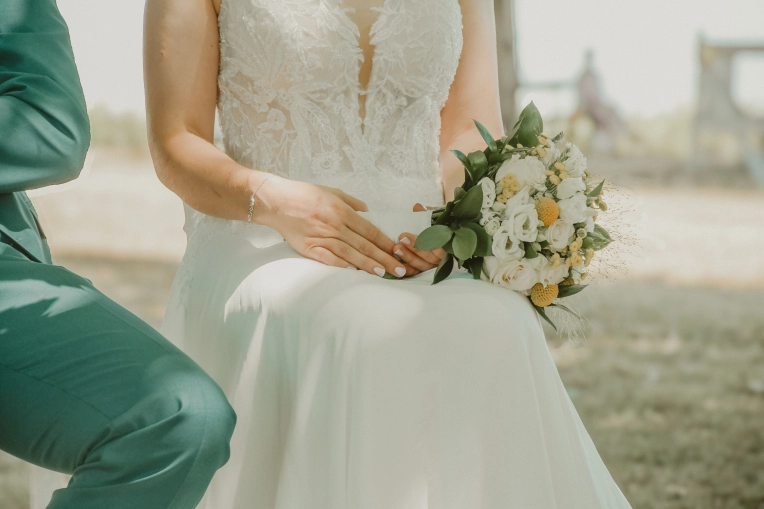 Photography, Video / Video Editing, Weddings, Artistic