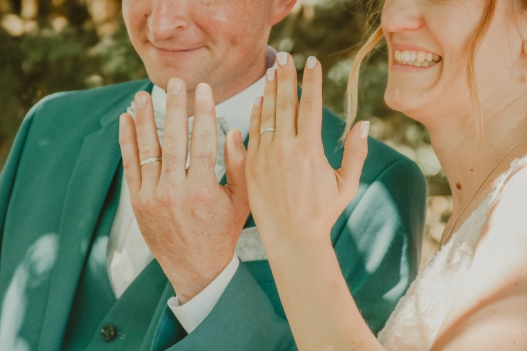 Photography, Video / Video Editing, Weddings, Artistic