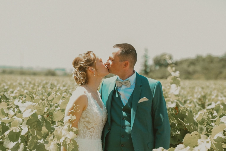 Photography, Video / Video Editing, Weddings, Artistic