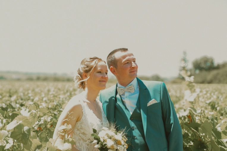 Photography, Video / Video Editing, Weddings, Artistic