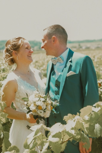 Photography, Video / Video Editing, Weddings, Artistic