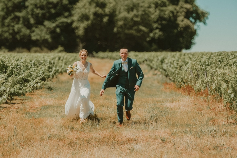 Photography, Video / Video Editing, Weddings, Artistic