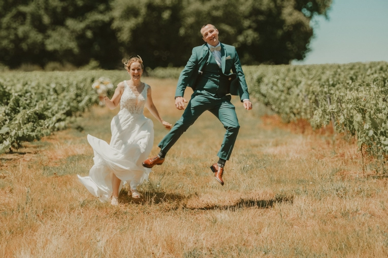 Photography, Video / Video Editing, Weddings, Artistic