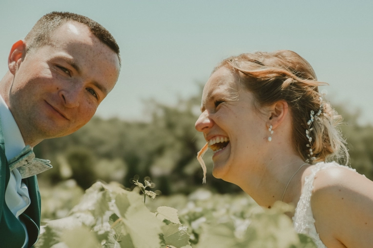 Photography, Video / Video Editing, Weddings, Artistic