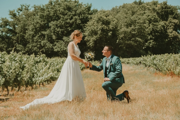 Photography, Video / Video Editing, Weddings, Artistic