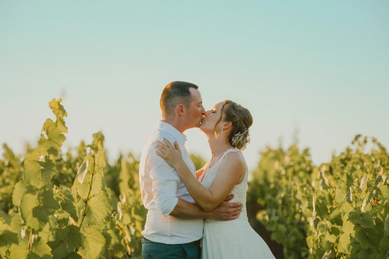 Photography, Video / Video Editing, Weddings, Artistic