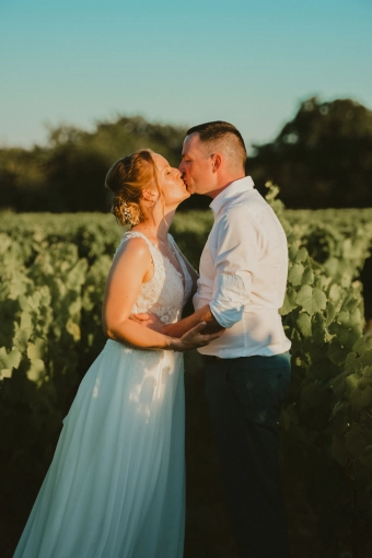 Photography, Video / Video Editing, Weddings, Artistic