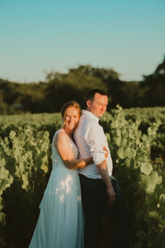 Photography, Video / Video Editing, Weddings, Artistic