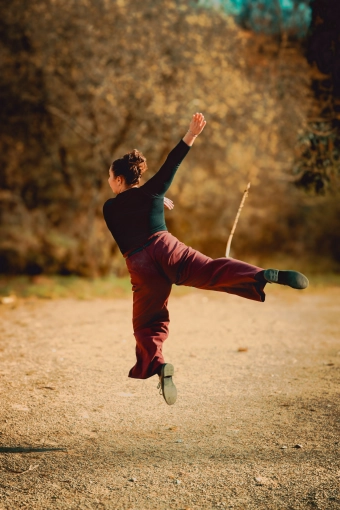 Photography, Portraits, Artistic