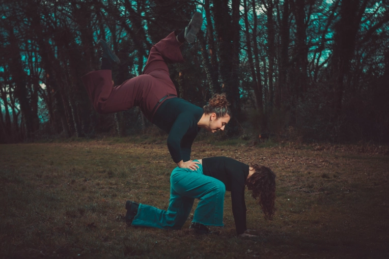 Photography, Portraits, Artistic