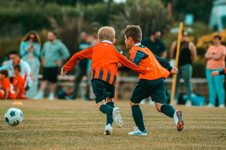 Photography, Video / Video Editing, Sports, Artistic