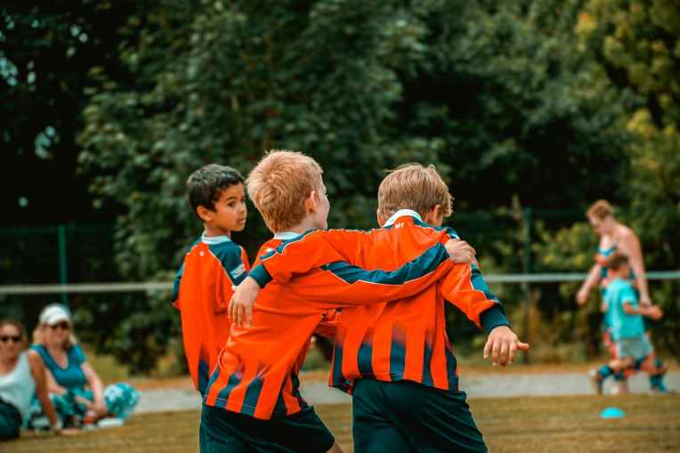 Photography, Video / Video Editing, Sports, Artistic