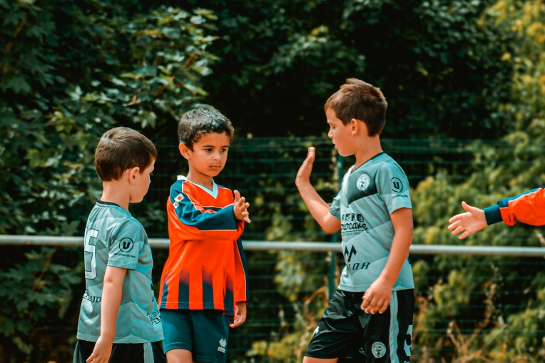 Photography, Video / Video Editing, Sports, Artistic