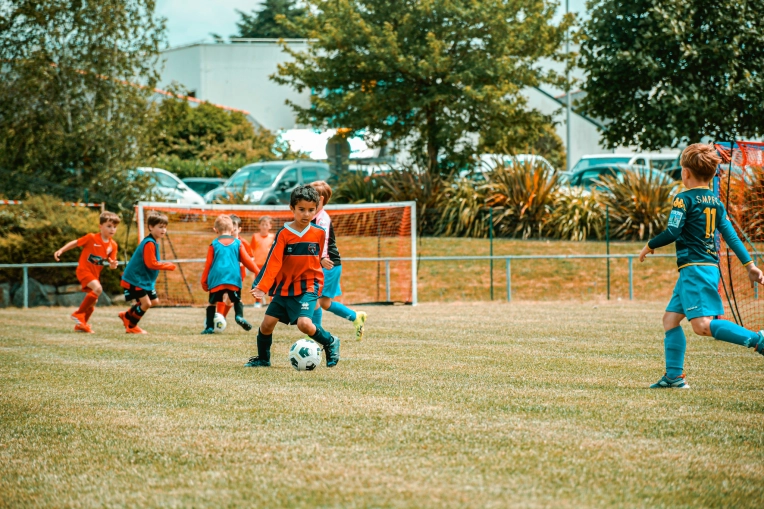 Photography, Video / Video Editing, Sports, Artistic