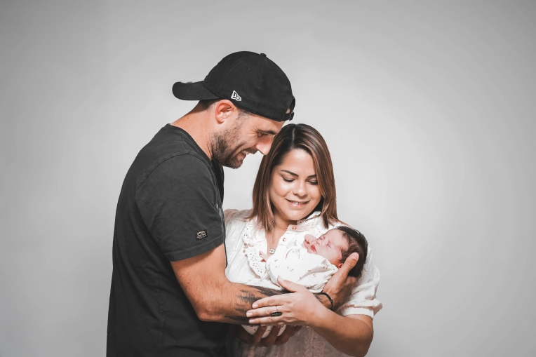 Photography, Newborns, Artistic