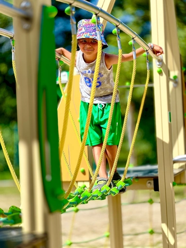 Photography, Portraits, Artistic