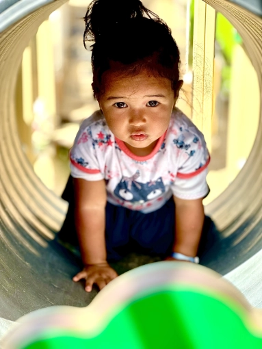 Photography, Portraits, Artistic