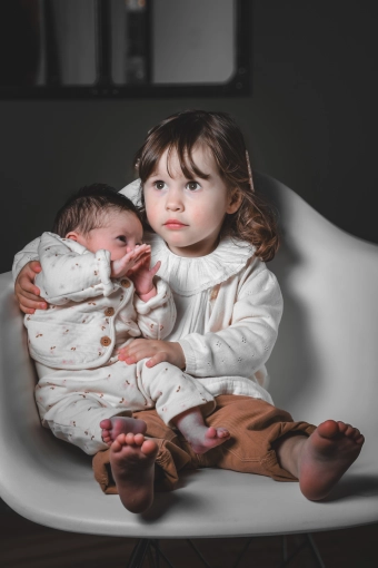 Photography, Newborns, Artistic