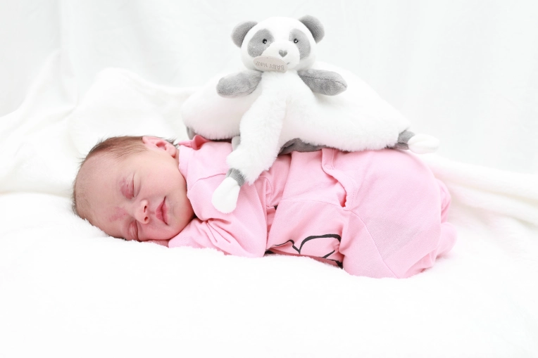 Photography, Newborns, Traditional