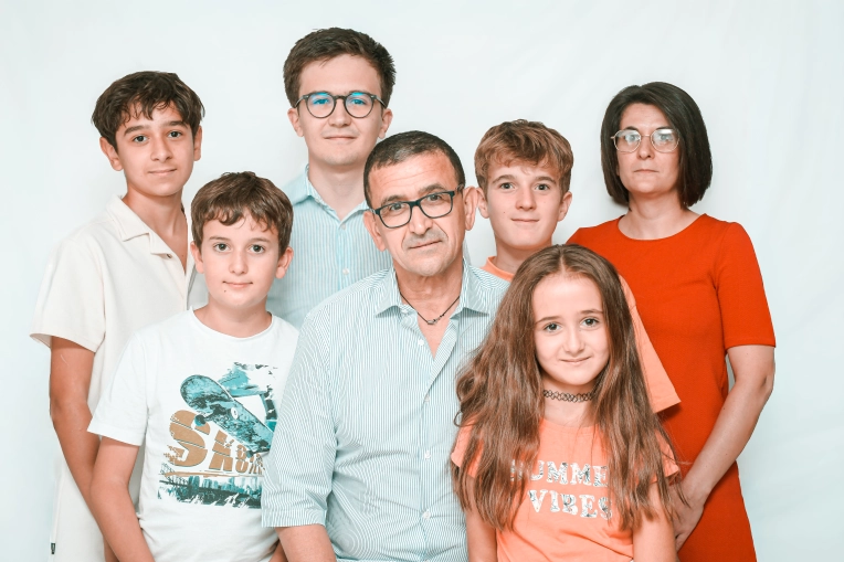 Photography, Families, Artistic, Traditional