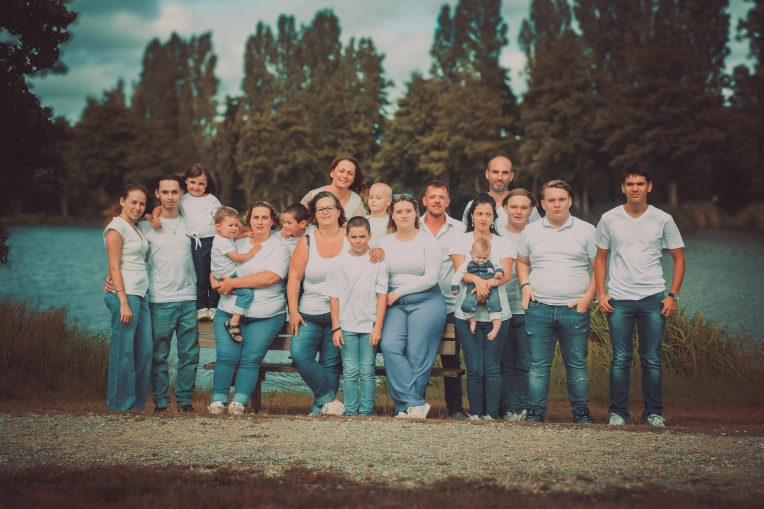 Photography, Families, Artistic