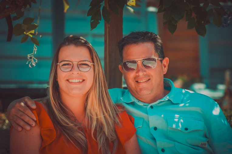 Photography, Couples / Engagement, Artistic