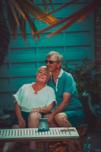 Photography, Couples / Engagement, Artistic