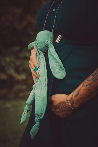 Photography, Maternity, Artistic