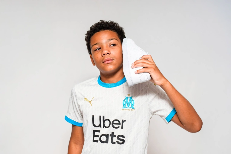 Photography, Fashion / Model Portfolio, Artistic