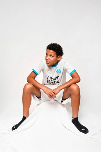 Photography, Fashion / Model Portfolio, Artistic