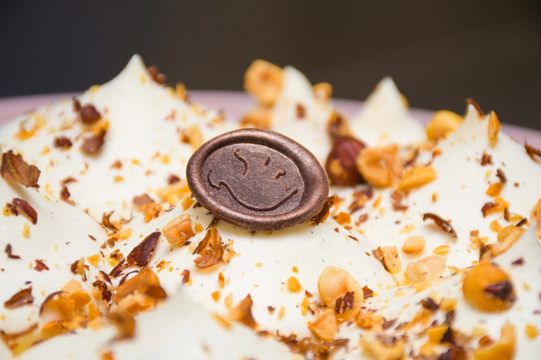 Photography, Food Photography, Artistic