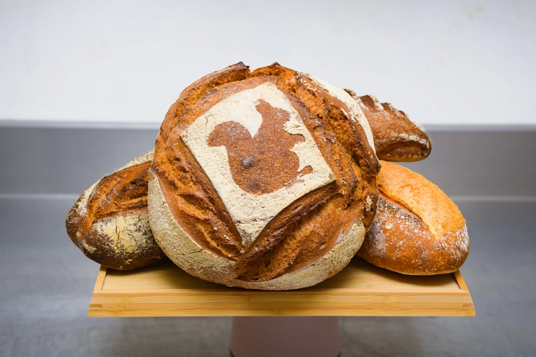 Photography, Food Photography, Artistic