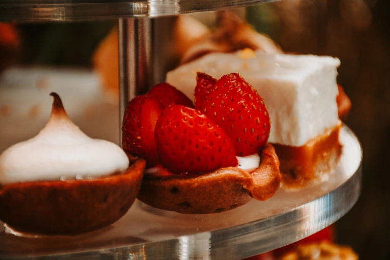 Photography, Food Photography, Artistic