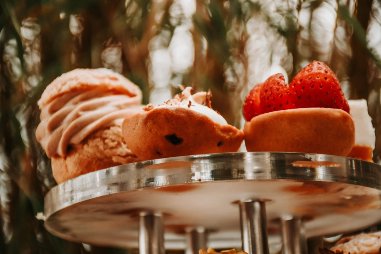 Photography, Food Photography, Artistic