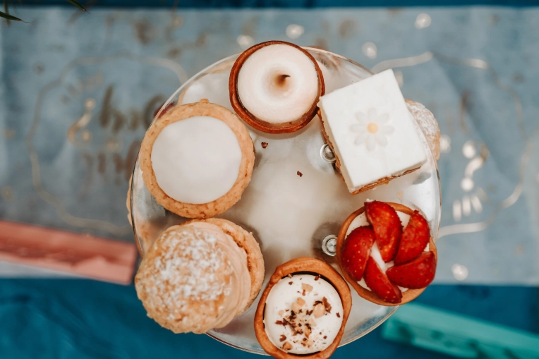 Photography, Food Photography, Artistic