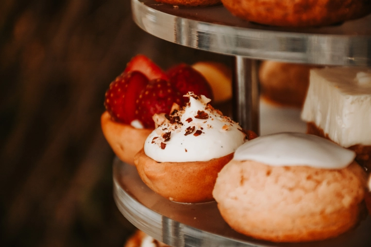 Photography, Food Photography, Artistic