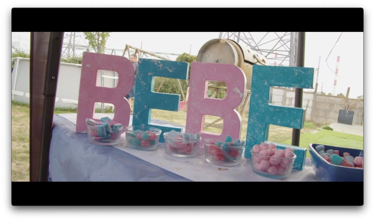 Photography, Event, Artistic