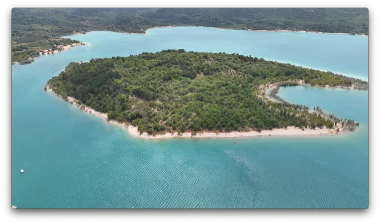 Photography, Drone Photography, Aerial, Artistic