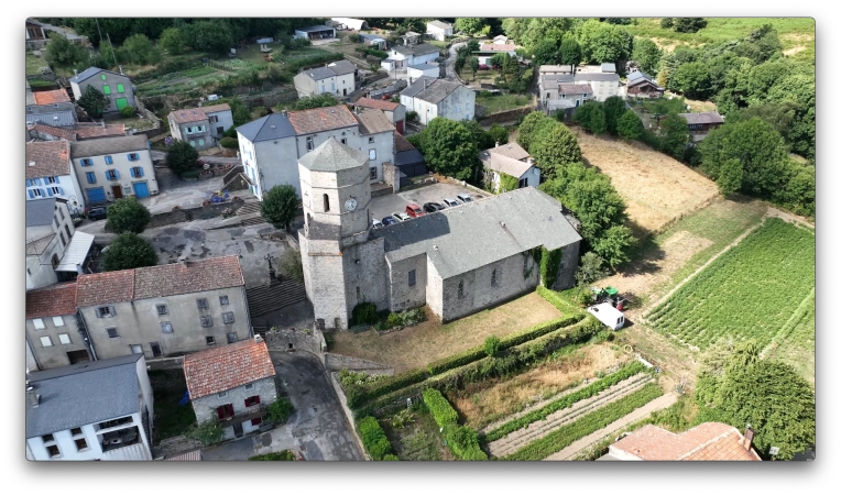 Photography, Drone Photography, Aerial, Artistic