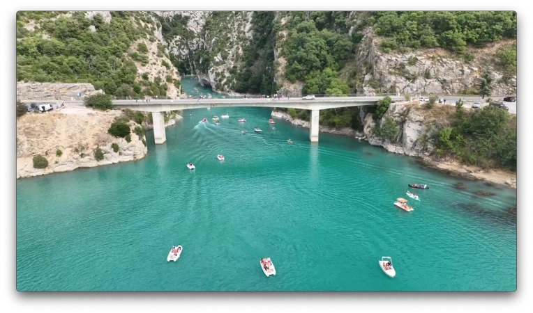 Photography, Drone Photography, Aerial, Artistic