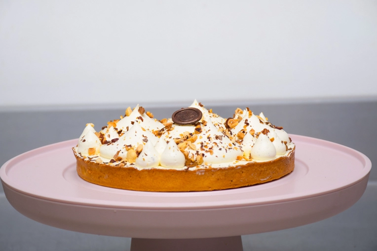 Photography, Product Photos, Artistic