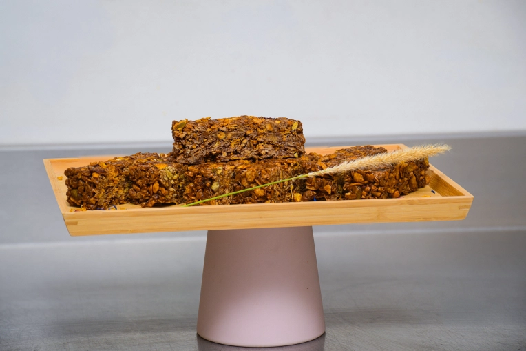 Photography, Product Photos, Artistic