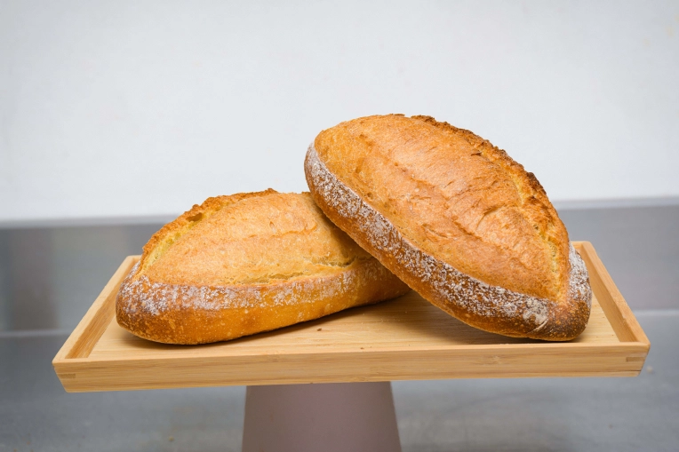 Photography, Product Photos, Artistic