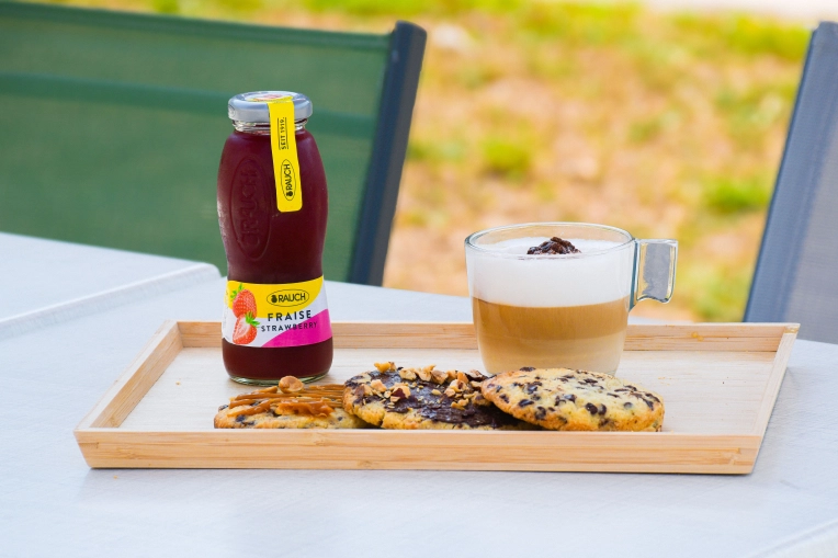 Photography, Product Photos, Artistic