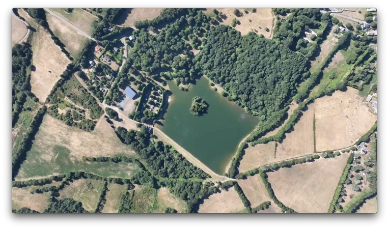 Photography, Video / Video Editing, Drone Photography, Nature, Artistic