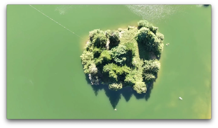 Photography, Video / Video Editing, Drone Photography, Nature, Artistic