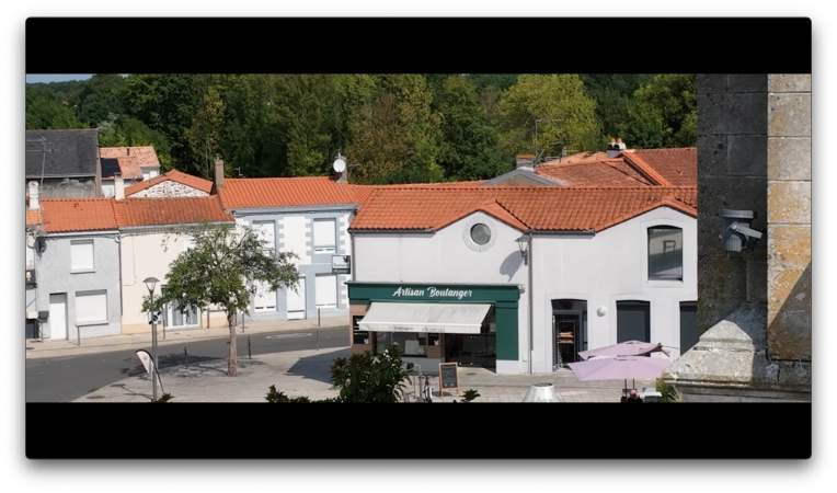 Photography, Video / Video Editing, Drone Photography, Industrial, Artistic