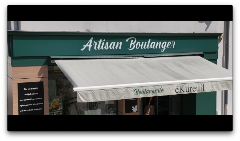 Photography, Video / Video Editing, Drone Photography, Corporate, Artistic