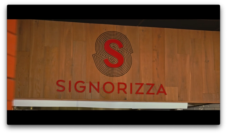 Photography, Video / Video Editing, Drone Photography, Corporate, Artistic